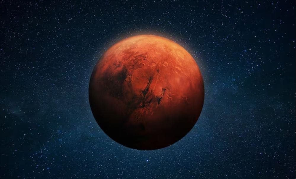 Mangal Nakshatra Gochar: मंगल करेंगे रोहिणी नक्षत्र में प्रवेश, जानें किन राशियों को रहना होगा सतर्क