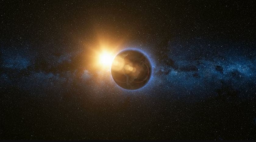 Amavasya: 19 या 20 दिसंबर, कब है पौष अमावस्या? बनेंगे कई शुभ संयोग