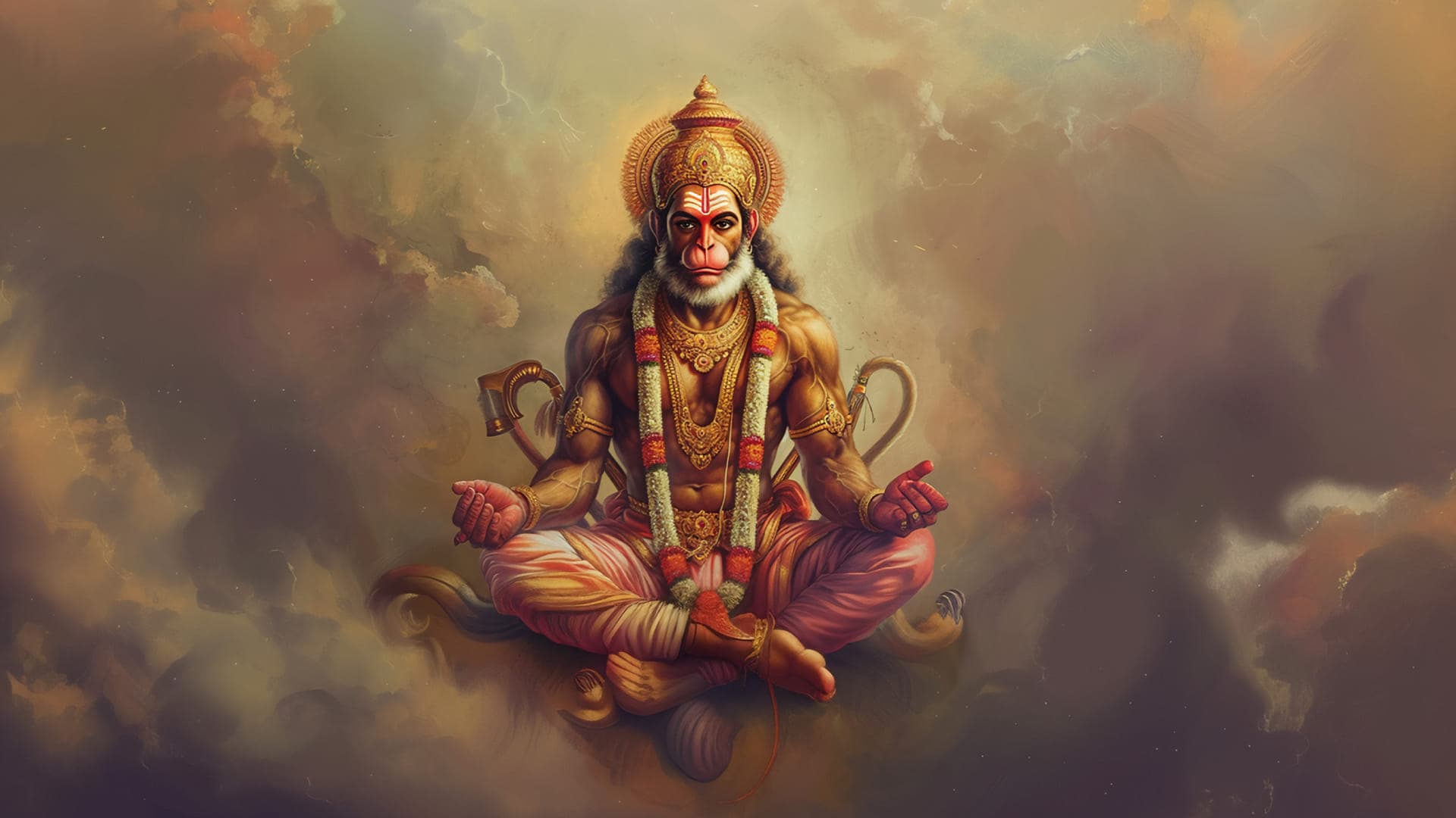 Hanuman Jayanti 2026: हनुमान जयंती पर इस विशेष विधि से करें पूजा, संकटमोचन हरेंगे सभी कष्ट