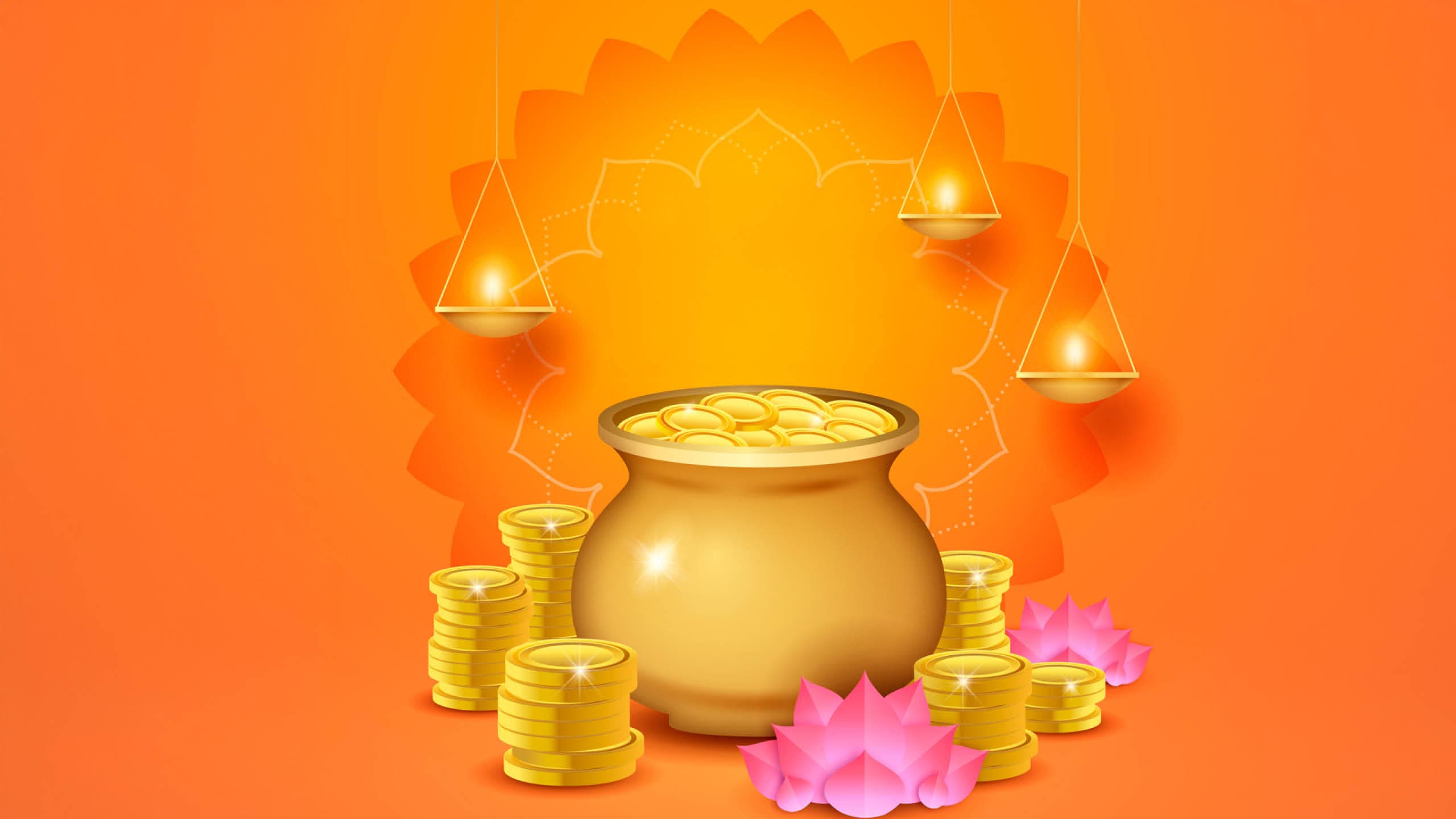 Akshay Tritiya 2026: अक्षय ततीया पर मेष से मीन वाले करें ये उपाय, धन-धान्य से होंगे समृद्ध
