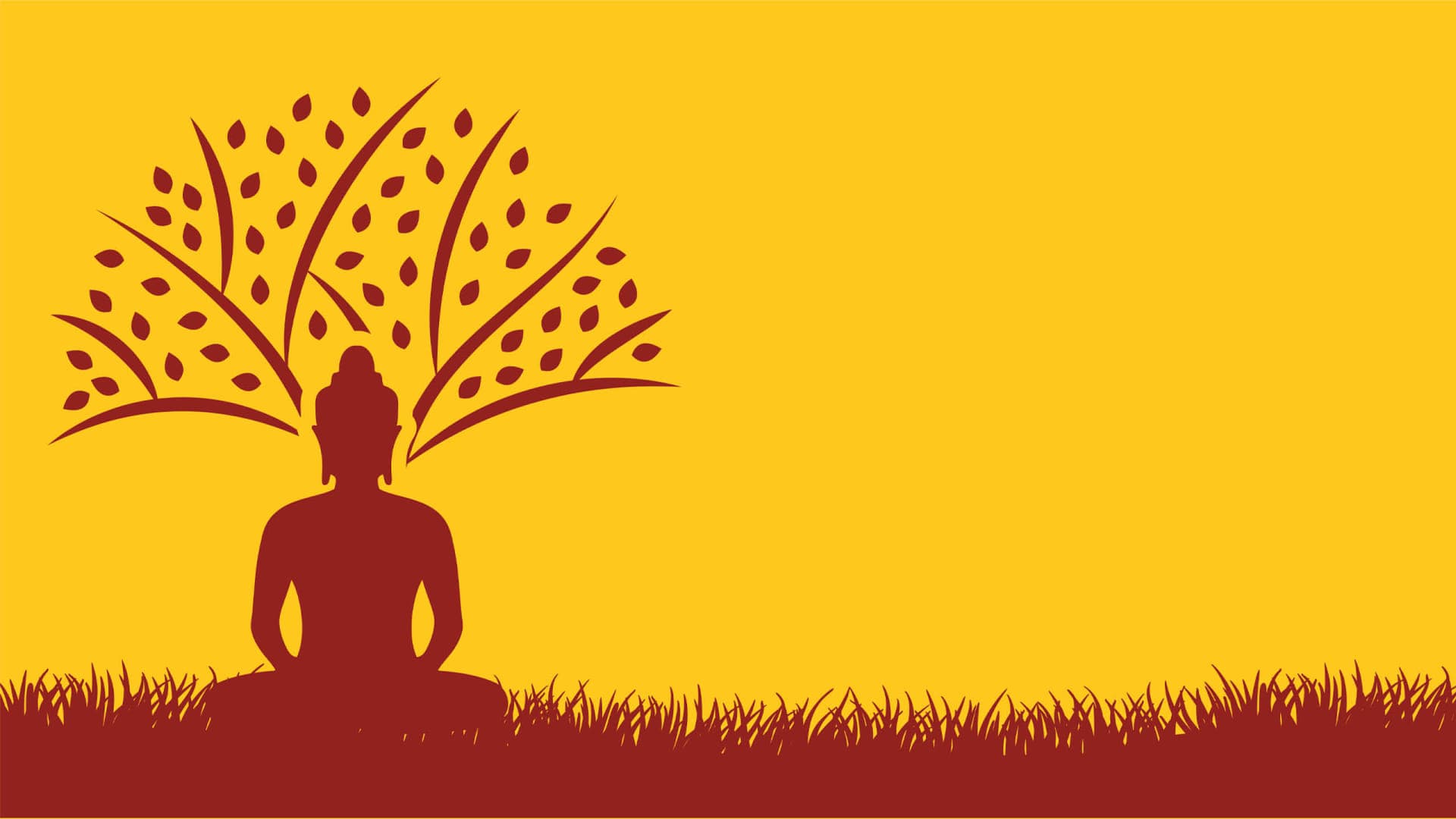Paush Purnima: कब है पौष पूर्णिमा? बनेंगे कई शुभ संयोग