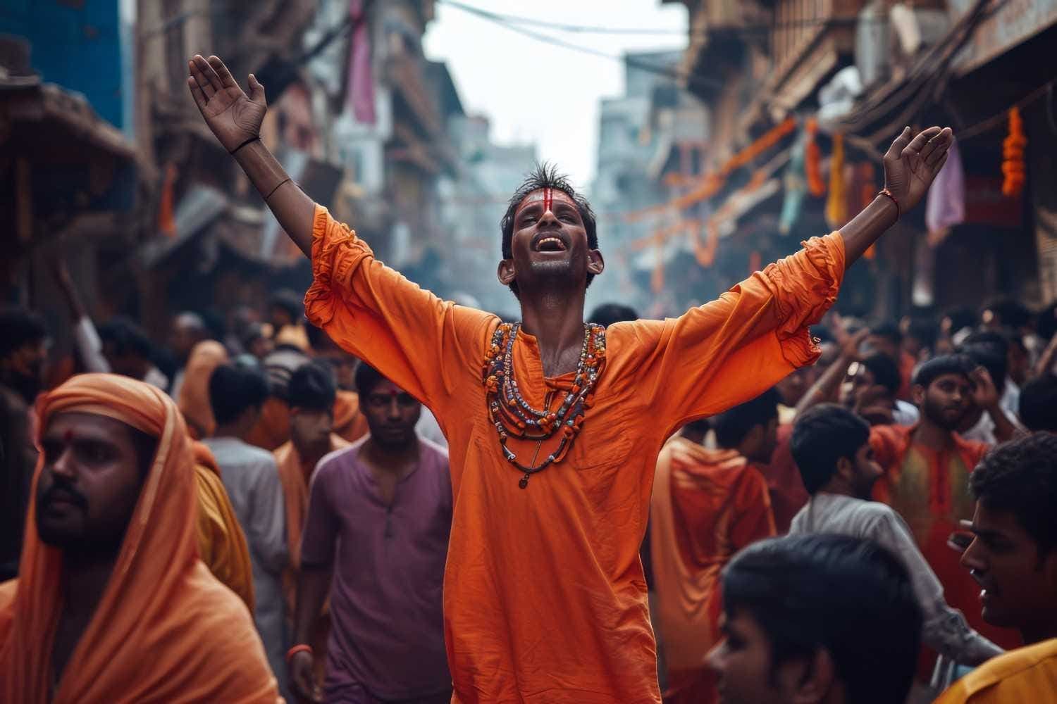 July Hindu Festivals: जगन्नाथ यात्रा, गुरु पूर्णिमा, देवशयनी एकादशी, जुलाई के महीने में आएंगे कई बड़े पर्व
