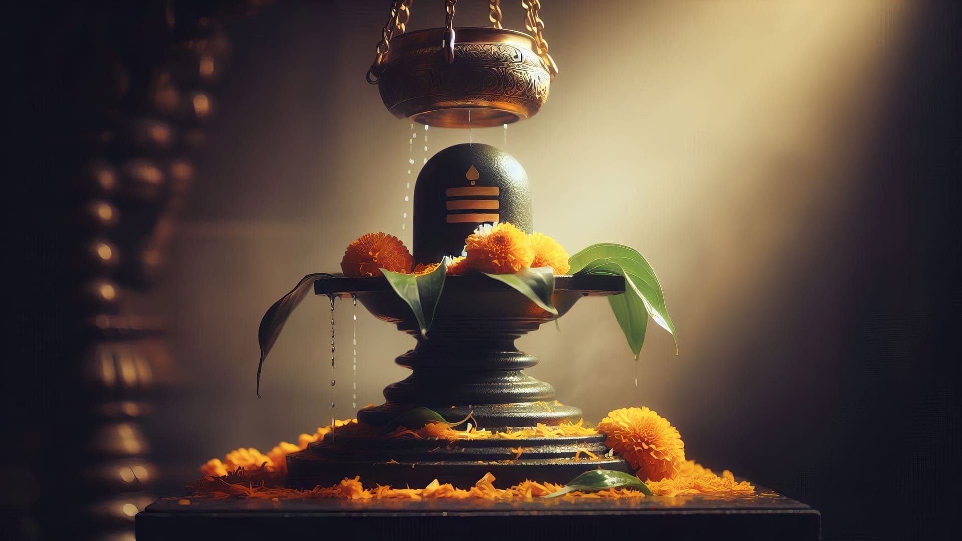 Sawan Special: भगवान शिव को सावन का महीना क्यों है इतना प्रिय? पढ़ें पौराणिक कथा