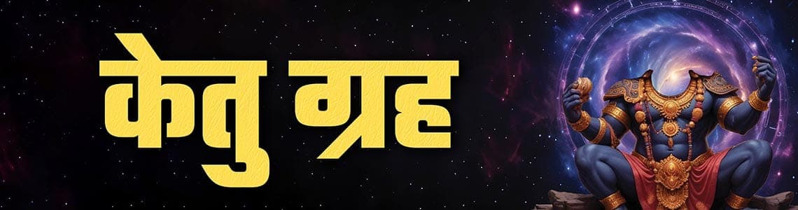 Ketu