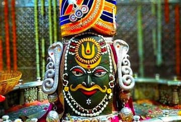 सावन शिवरात्रि पर समस्त परिवार के अखण्ड सौभाग्य के लिए महाकालेश्वर ज्योतिर्लिंग में कराएं रुद्राभिषेक- 30/ जुलाई/2019
