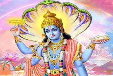 पौष पूर्णिमा पर जगन्नाथमंदिर में कराएं विष्णुसहस्त्रनाम का पाठ, होंगी सारी मनोकामनाएं पूरी : 17-जनवरी-2022