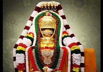 विवाह संबंधी दोषों को दूर करने के लिए मल्लिकार्जुन में कराएं रुद्राभिषेक : 1 मार्च 2022