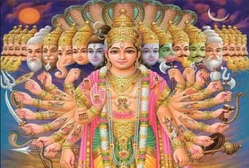 11पंडितों के द्वारा कृष्णजन्माष्टमी पर द्वारकाधीश में तुलसी के पत्ते से कराएं 108 बार विष्णुसहस्रनाम, होगी मनवांछित फल की प्राप्ति - 30 अगस्त 2021