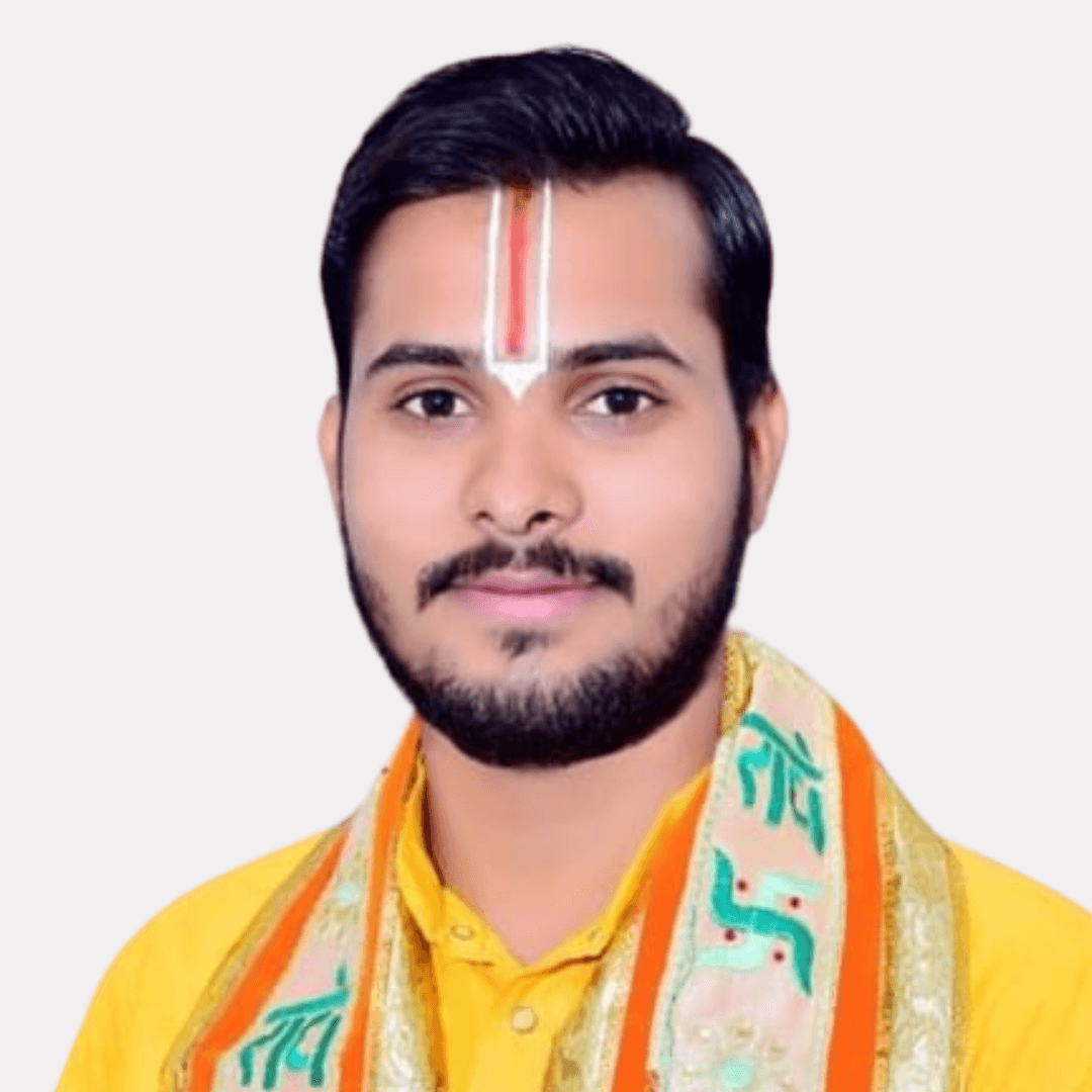 एस्ट्रो रुद्राक्ष