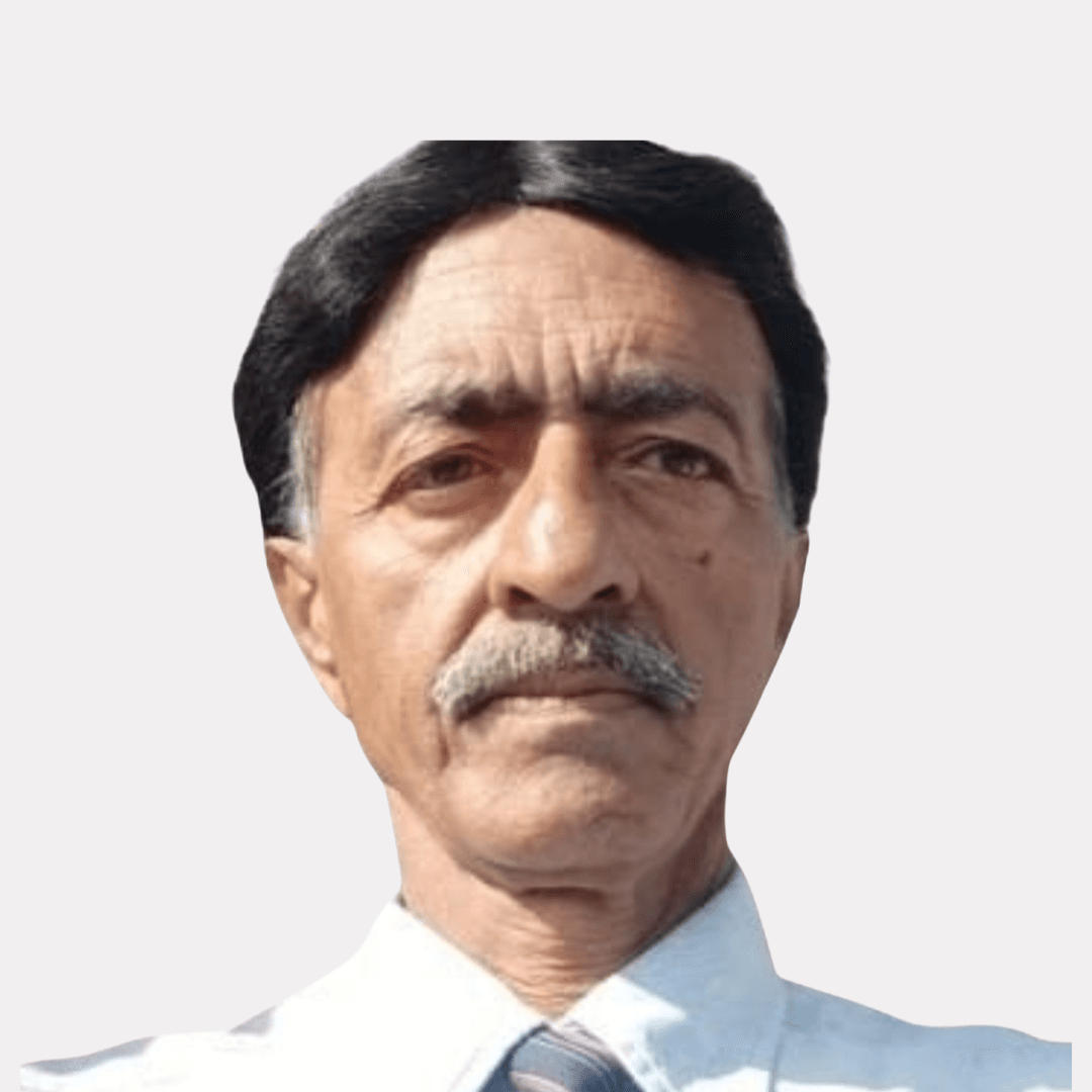 एस्ट्रो अनिल सचदेव