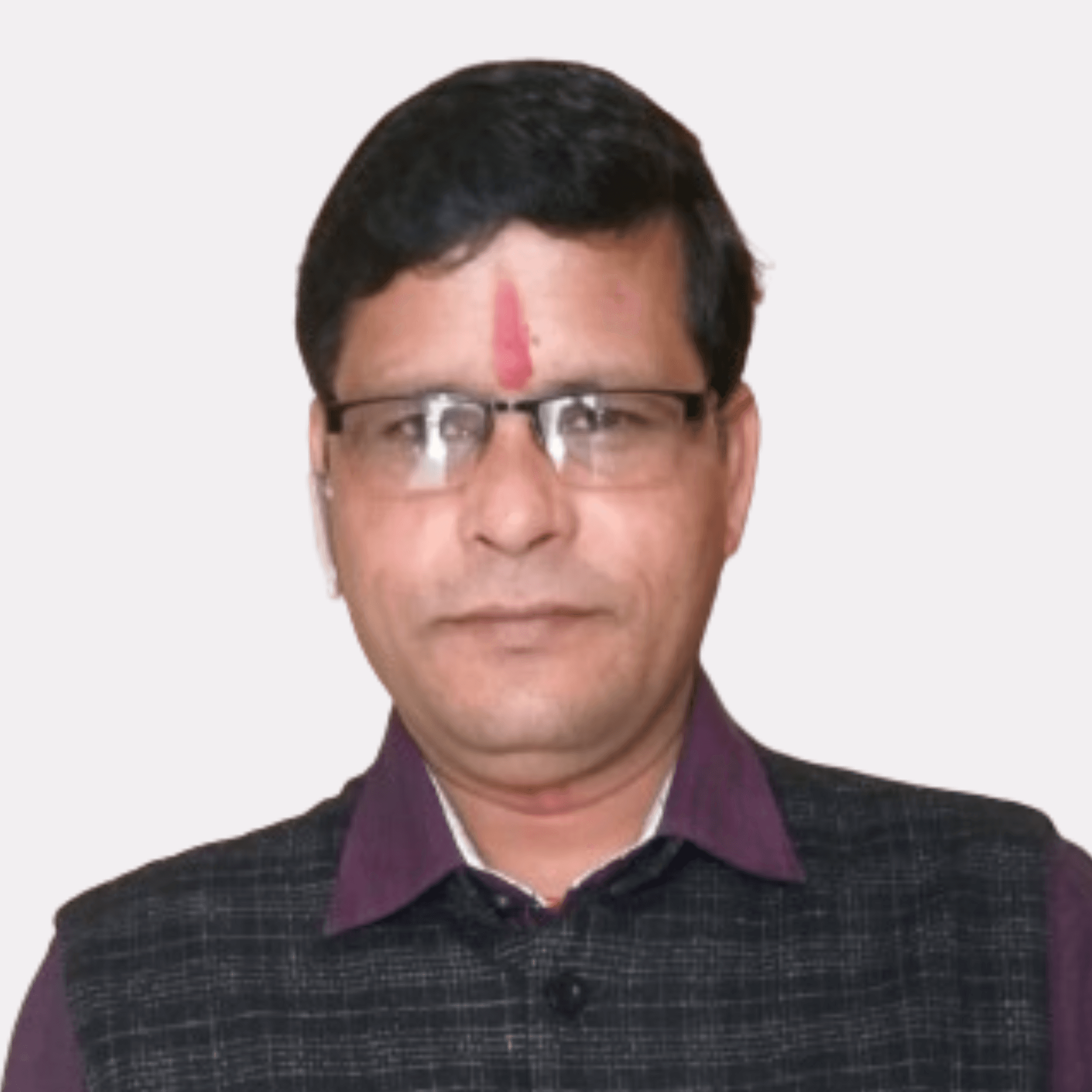 एस्ट्रो डॉ. सुशील