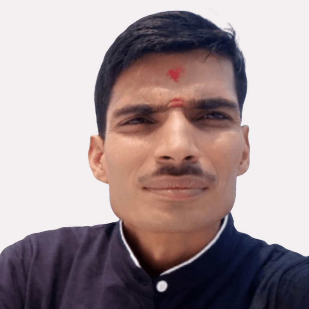 एस्ट्रो कमल जी