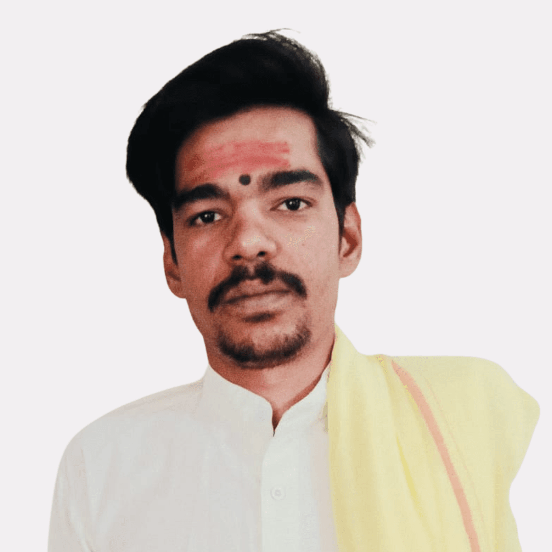 एस्ट्रो रामसहाय