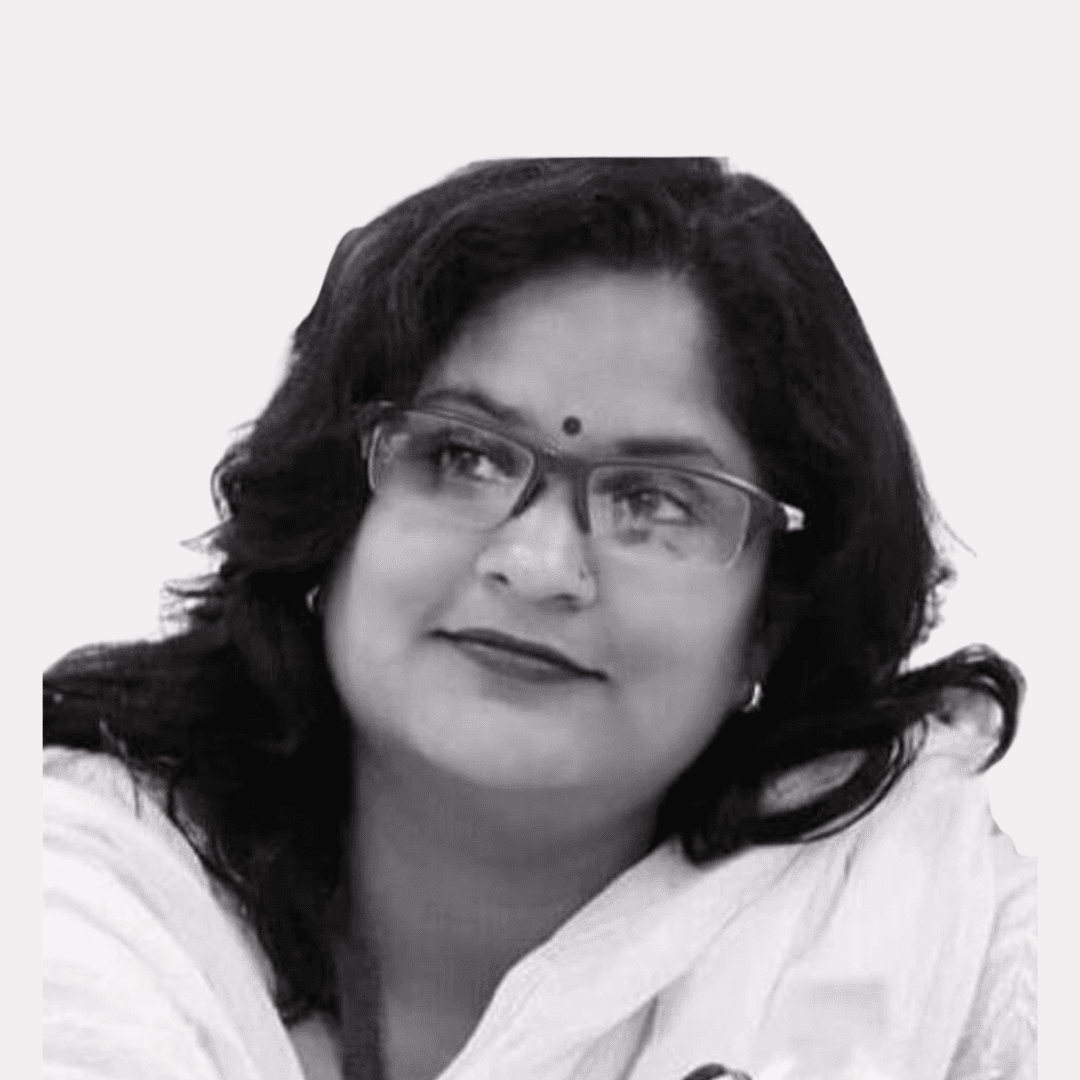 नेहा भटनागर