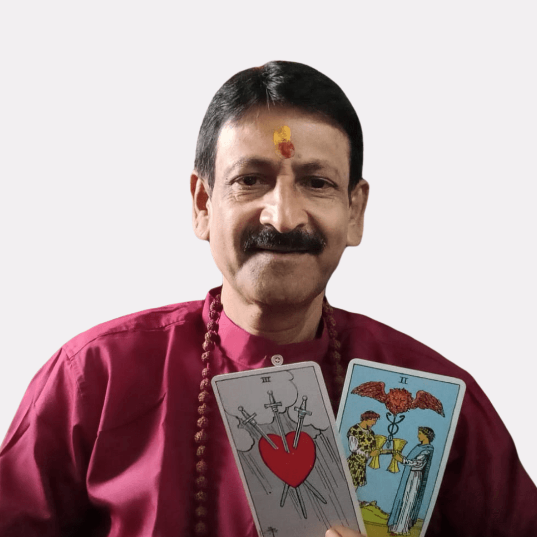श्यामल दास