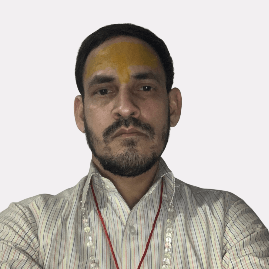 एस्ट्रो प्रेम