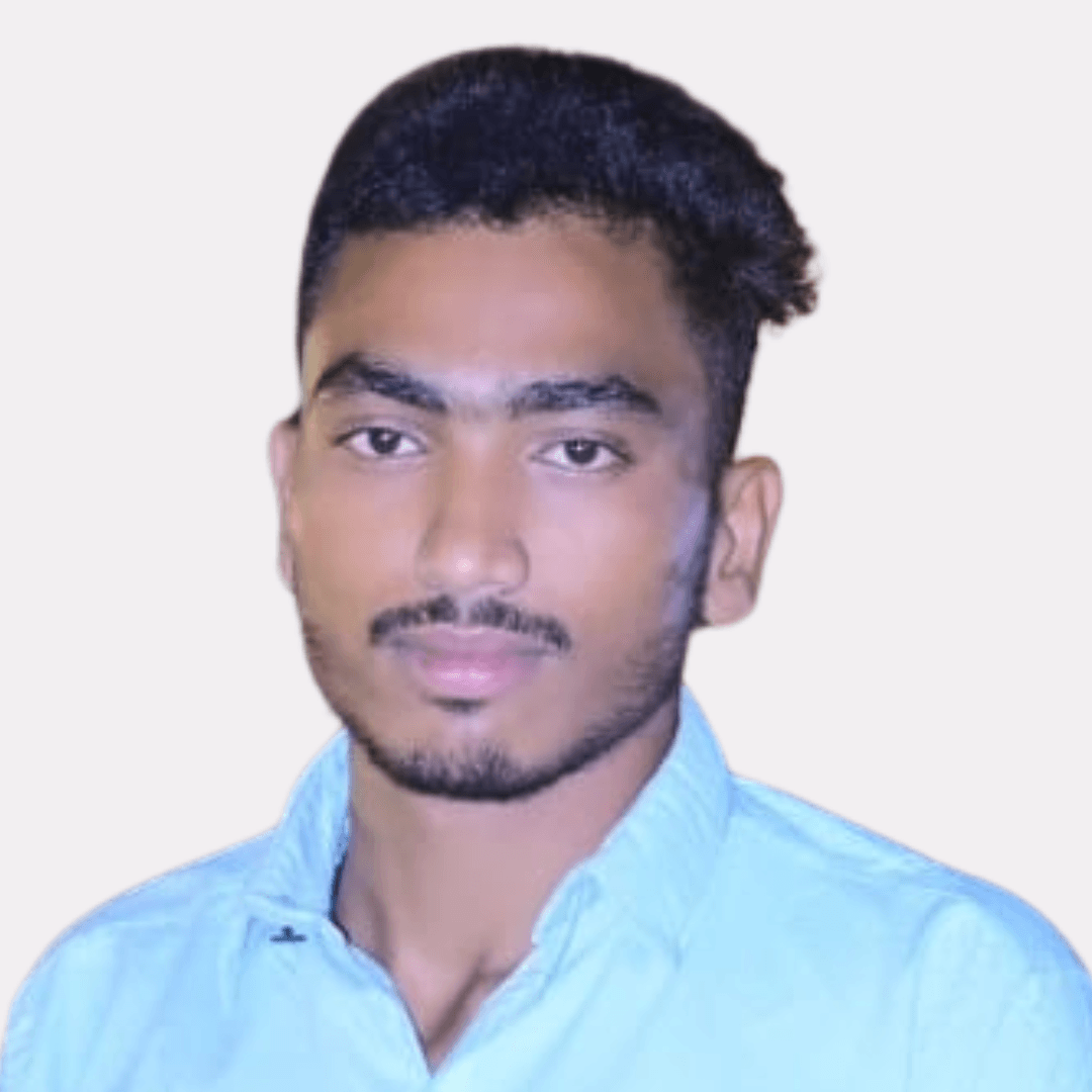सुयश