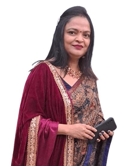 टैरो कविता